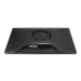 ASUS ROG Strix XG279CNS 27" IPS 1920x1080 380Hz 0,3ms 400cd USB-C HDMI DP čierny 90LM08G0-B01A70