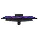 ASUS ROG Strix XG27ACDMS 27" QD-OLED 2560x1440 280Hz 0,03ms 250cd USB-C HDMI DP čierny 90LM0B60-B01371