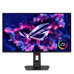 ASUS ROG Strix XG27ACDMS 27" QD-OLED 2560x1440 280Hz 0,03ms 250cd USB-C HDMI DP čierny 90LM0B60-B01371