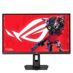 ASUS ROG Strix XG27ACMEG 27" IPS 2560x1440 WQHD 260Hz 0,3ms 400cd USB-C HDMI DP čierny 90LM0C70-B01371