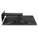 ASUS ROG Strix XG27ACMES 27" IPS 2560x1440 255Hz 0,3ms 350cd USB-C HDMI DP čierny 90LM0C90-B01171