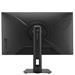 ASUS ROG Strix XG27ACMES 27" IPS 2560x1440 255Hz 0,3ms 350cd USB-C HDMI DP čierny 90LM0C90-B01171