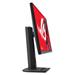 ASUS ROG Strix XG27ACMS 27" IPS 2560x1440 WQHD 320Hz 0,3ms 350cd USB-C HDMI DP čierny 90LM0BE0-B01171