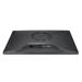 ASUS ROG Strix XG27ACMS 27" IPS 2560x1440 WQHD 320Hz 0,3ms 350cd USB-C HDMI DP čierny 90LM0BE0-B01171
