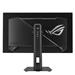 ASUS ROG Strix XG27AQDMES 27" 2560x1440 WOLED 240Hz 0,03ms USB 2xHDMI DP čierny 90LM0C80-B01171