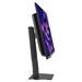 ASUS ROG Strix XG27AQDMES 27" 2560x1440 WOLED 240Hz 0,03ms USB 2xHDMI DP čierny 90LM0C80-B01171