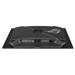 ASUS ROG Strix XG27AQDMES 27" 2560x1440 WOLED 240Hz 0,03ms USB 2xHDMI DP čierny 90LM0C80-B01171