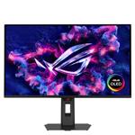 ASUS ROG Strix XG27AQDMES 27" 2560x1440 WOLED 240Hz 0,03ms USB 2xHDMI DP čierny 90LM0C80-B01171