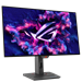 ASUS ROG Strix XG27AQDMGR 27" 2560x1440 WOLED 240Hz 0,03ms 450cd USB 2xHDMI DP čierny 90LM0CC0-B01171