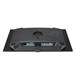 ASUS ROG Strix XG27AQDPG 26,5" 2560x1440 WOLED 500Hz 0,03ms 300cd USB 2xHDMI DP čierny 90LM0C50-B01971