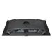ASUS ROG Strix XG27AQDPG 26,5" 2560x1440 WOLED 500Hz 0,03ms 300cd USB 2xHDMI DP čierny 90LM0C50-B01971