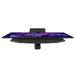 ASUS ROG Strix XG27AQDPG 26,5" 2560x1440 WOLED 500Hz 0,03ms 300cd USB 2xHDMI DP čierny 90LM0C50-B01971