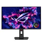 ASUS ROG Strix XG27AQDPG 26,5" 2560x1440 WOLED 500Hz 0,03ms 300cd USB 2xHDMI DP čierny 90LM0C50-B01971
