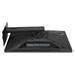 ASUS ROG Strix XG27AQNGV 27" IPS 2560x1440 360Hz 1ms USB 2xHDMI DP čierny 90LM0BF0-B01371