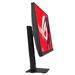 ASUS ROG Strix XG27AQNGV 27" IPS 2560x1440 360Hz 1ms USB 2xHDMI DP čierny 90LM0BF0-B01371