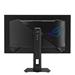 ASUS ROG Strix XG27AQWMG 27" OLED 2560x1440 280Hz 0,03ms 250cd USB HDMI DP čierny 90LM0BZ0-B01171