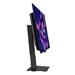 ASUS ROG Strix XG27AQWMG 27" OLED 2560x1440 280Hz 0,03ms 250cd USB HDMI DP čierny 90LM0BZ0-B01171
