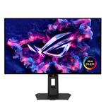 ASUS ROG Strix XG27AQWMG 27" OLED 2560x1440 280Hz 0,03ms 250cd USB HDMI DP čierny 90LM0BZ0-B01171