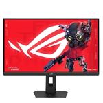 ASUS ROG Strix XG27JCG 27" IPS 5K 5120x2880 WQHD 180Hz 0,3ms 350cd USB-C HDMI DP čierny 90LM0CE0-B01371