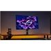 ASUS ROG Strix XG27UQDMS 27" 4K QD-OLED (3840 x 2160) 240Hz 0.03ms 1000cd USB 2xHDMI DP 90LM0CW0-B01971