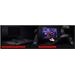 ASUS ROG Strix XG27UQDMS 27" 4K QD-OLED (3840 x 2160) 240Hz 0.03ms 1000cd USB 2xHDMI DP 90LM0CW0-B01971