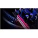 ASUS ROG Strix XG27UQDMS 27" 4K QD-OLED (3840 x 2160) 240Hz 0.03ms 1000cd USB 2xHDMI DP 90LM0CW0-B01971
