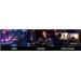 ASUS ROG Strix XG27UQDMS 27" 4K QD-OLED (3840 x 2160) 240Hz 0.03ms 1000cd USB 2xHDMI DP 90LM0CW0-B01971