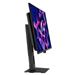 ASUS ROG Strix XG27UQDMS 27" 4K QD-OLED (3840 x 2160) 240Hz 0.03ms 1000cd USB 2xHDMI DP 90LM0CW0-B01971