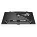 ASUS ROG Strix XG27UQDMS 27" 4K QD-OLED (3840 x 2160) 240Hz 0.03ms 1000cd USB 2xHDMI DP 90LM0CW0-B01971