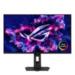 ASUS ROG Strix XG27UQDMS 27" 4K QD-OLED (3840 x 2160) 240Hz 0.03ms 1000cd USB 2xHDMI DP 90LM0CW0-B01971