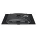ASUS ROG Strix XG32UCDS 32" QD-OLED 3840x2160 165Hz 0,03ms 1000cd USB-C HDMI DP čierny 90LM0B50-B01371