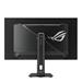 ASUS ROG Strix XG32UQDMS 32" IPS 4K QD-OLED 3840x2160 240Hz 0.03ms 1300cd USB 2xHDMI DP 90LM0CV0-B01371