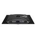 ASUS ROG Strix XG32UQDMS 32" IPS 4K QD-OLED 3840x2160 240Hz 0.03ms 1300cd USB 2xHDMI DP 90LM0CV0-B01371