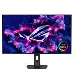 ASUS ROG Strix XG32UQDMS 32" IPS 4K QD-OLED 3840x2160 240Hz 0.03ms 1300cd USB 2xHDMI DP 90LM0CV0-B01371