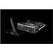 ASUS ROG STRIX Z490-I GAMING soc.1200 Z490 DDR4 ITX M.2 HDMI DP WF BT 90MB13A0-M0EAY0