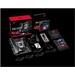 ASUS ROG STRIX Z490-I GAMING soc.1200 Z490 DDR4 ITX M.2 HDMI DP WF BT 90MB13A0-M0EAY0