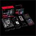 ASUS ROG STRIX Z490-I GAMING soc.1200 Z490 DDR4 ITX M.2 HDMI DP WF BT 90MB13A0-M0EAY0