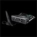 ASUS ROG STRIX Z490-I GAMING soc.1200 Z490 DDR4 ITX M.2 HDMI DP WF BT 90MB13A0-M0EAY0