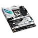 ASUS ROG STRIX Z690-A GAMING WIFI D4 DDR4 ATX 90MB18K0-M0EAY0