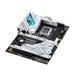 ASUS ROG STRIX Z690-A GAMING WIFI D4 DDR4 ATX 90MB18K0-M0EAY0