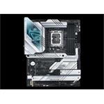 ASUS ROG STRIX Z790-A GAMING WIFI soc 1700 DDR5 Z790 ATX 90MB1E00-M0EAY0