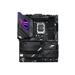 ASUS ROG STRIX Z790-E GAMING WIFI 90MB1CL0-M0EAY0