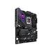 ASUS ROG STRIX Z790-E GAMING WIFI 90MB1CL0-M0EAY0