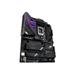 ASUS ROG STRIX Z790-E GAMING WIFI 90MB1CL0-M0EAY0