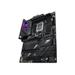 ASUS ROG STRIX Z790-E GAMING WIFI 90MB1CL0-M0EAY0