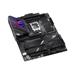 ASUS ROG STRIX Z790-E GAMING WIFI 90MB1CL0-M0EAY0