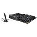 ASUS ROG STRIX Z790-E GAMING WIFI 90MB1CL0-M0EAY0