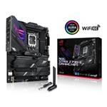 ASUS ROG STRIX Z790-E GAMING WIFI 90MB1CL0-M0EAY0