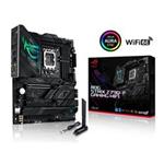 ASUS ROG STRIX Z790-F GAMING WIFI soc 1700 DDR5 Z790 ATX 90MB1CP0-M0EAY0