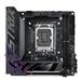 ASUS ROG STRIX Z790-I GAMING WIFI/LGA 1700/mITX 90MB1CM0-M0EAY0